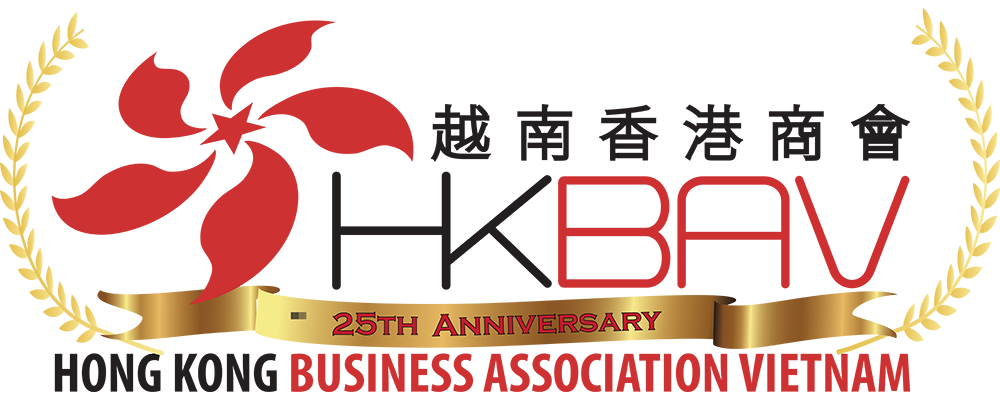 Hong Kong Business Association Vietnam